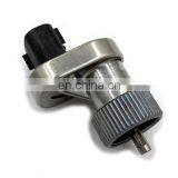 Factory Price Auto Parts Mileage Vehicle Sensor Knurl Screw Thread OEM 83181-20040 Wheel Odometer Speed Sensor thumbnail-4