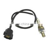 Auto Spare Parts Air Fuel Ratio 0ZA639-M9 Lambda O2 Sensors 1588A275 Oxygen Sensor For Mitsubishi thumbnail-4