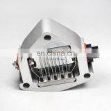 High Quality Truck Parts Intake Preheater D5010222071 For DCi11 Engine