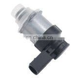 Diesel Engine Fuel Pump Metering Unit 0928400768 thumbnail-3