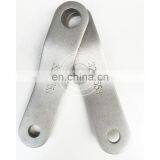 3286653 Favorable Price High Quality ISLe Diesel Engine Generator Metal Bracket
