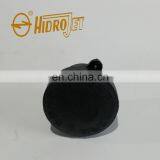 High Quality Original Parts Oil Filler Cap 630-1003101A for Sale thumbnail-6