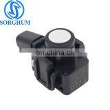 Обратный парковочный датчик для Toyota 89341-58070