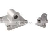 Cnc Turning Aluminium Machining Mass Production Aluminum Cnc Machining Service Cnc Wire Cut Machine Parts thumbnail-4