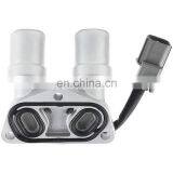 Transmission Dual Shift Solenoid 28200-PLX-003 2001-2004 ForHonda ForCivic 2N1143 thumbnail-4