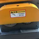 Plastic Shredder,plastic Crusher Machine thumbnail-3