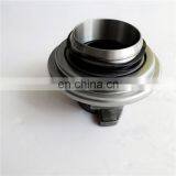 Brand New Great Price Foton Truck Clutch Release Bearing For Dump Truck thumbnail-1