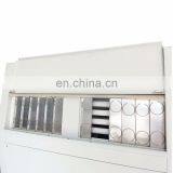 Plastic Cabinetpackaging Color Matching Cabinet Tester Machine thumbnail-6