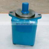 Rexroth PVV21,PVV41,PVV42,PVV51,PVV52,PVV54 Series PVV51-1X/193-046RA15UUMC Hydraulic Pump