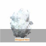 38mm/51mm UHMWPE Chopped Fiber for Concrete,high Tenacity Staple Fiber 1200D thumbnail-3