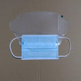 Masks, Masks, Disposable Masks, Disposable Medical Masks thumbnail-2