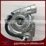 Turbo 17201-30070 17201-0L050 CT16 Turbocharger for Hilux Hiace 2.5 D4D FTV-2KD Engine thumbnail-3