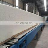 PU India Foam Mattress Making Machine