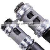 Au-di V-W Sko-da EA888 1.8T 2.0T Use Camshaft 06H198205J 06H198205N thumbnail-5