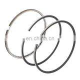 Machine Engine Parts Chromed Coating 91.1mm Piston Ring for OEM MD050390/MD103391/2304042850 thumbnail-1
