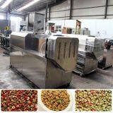 Food Extruder Machine