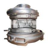Eastern Turbocharger Factory HE531VE 3781169 2836825 2836826 Turbo for Detroit Diesel Engine Various Series 60 Engine