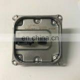 Headlight LED Ballast Voltage Regulator Module for Mercedes-Benz A2228700789 thumbnail-2