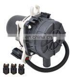 Secondary Air Pump For 1996-2000 Ford Mustang 2001-2005 Lincoln LS 3.0L CX-1718 323500M thumbnail-6