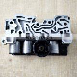 BLOCK PACK UPDATED SOLENOID FOR 5R55S 5R55W EXPLORER MOUNTAINEER 02 UP thumbnail-4