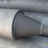 Graphite Rods Manufacturer In China