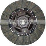 Disc Clutch Auto Clutch Parts Clutch Disc ME500707 For MITSUBISHI