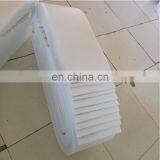 Industrial Felt for Vietnam Steel Industry thumbnail-4