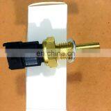 JAPAN Jet Parts Original Sbt Pwc Wsm for 4tec SeaDoo Bombardier OEM Coolant Temp Sensor 278001016 278002895 WEAR RINGS 267000925 thumbnail-4