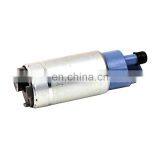 Gasoline Fuel Pump for Hyundai 31111-1R500