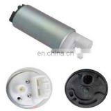 Fuel Pump for OPEL PEUGEOT CITROEN OEM 17042-31U18 145506 96097244 0580313057 17042-0M0166 17042-31U08 thumbnail-1