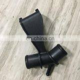 Water Pipe Radiator & Water Outlet Pipe For Toyota Corolla 16577-0D030 16577-22030 16577-22H02 thumbnail-1