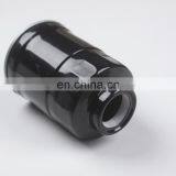 Best Price Forklift Spare Parts 0009838501 Fuel Water Separator Filter thumbnail-4