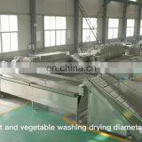 industrial fruit and vegetable washing equipment/cleaner machine, fruit vegetable washer,cabbage fruit vegetable washing machine