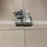 CKD Pneumatic Three Units Filter F3000-8-W thumbnail-2