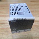 Original Japan Temperature Controller SDC15 Series C15MTR0TA0100 thumbnail-5