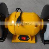 6" Bench Grinder Industrial Grinder thumbnail-5