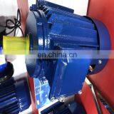 Induction Motor 60kw thumbnail-2