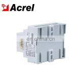 Acrel 300286 AIM-M100 Medical Isolation Monitoring Device for Hospital Isolated Power System thumbnail-4