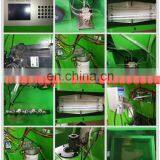 Beacon Machine Diesel Common Rail Injector Test Bench EPS100 thumbnail-5