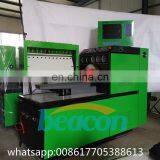 BCS619 Used Electric Bcs-619 Test Diesel Fuel Injection Pump BCS 619 Test Bench thumbnail-5