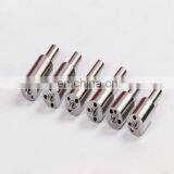 China Factory Cheap Stock Diesel Fuel Injector Nozzle DLLA149S774 thumbnail-4