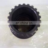 Kubota Combine Rice Harvester Spare Parts 5H943-1616 For Sale Philippines thumbnail-4