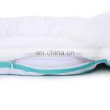 Baby Nest Crown Portable Super Soft Organic Cotton and Breathable Newborn Lounger thumbnail-6