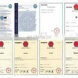 MC 9800-85D3 THE LONG ARM OF DIRECT DRIVE COMPUTER LOCKSTITCH SEWING MACHINE thumbnail-7