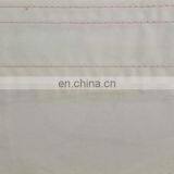 HM-1404PSF 4-needle Flat-bed Sewing Machine for Shirt Fronting thumbnail-3