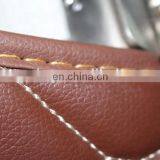 341 Luggage Edge Typical Cylinder Arm Sewing Machine thumbnail-5