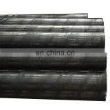 Stkm11a Hot Rolled Seamless Structural Steel Pipe thumbnail-6