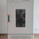 Constant Temperature Oscillator Physical Picture thumbnail-1