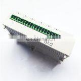 Delta S Series PLC Digital 6DO Expansion Module DVP06SN11R Relay Output for Automation Tool thumbnail-4