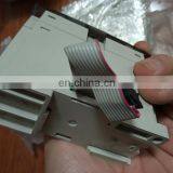 New Arrival DVP08XP11R Delta PLC Digital 4DI/4DO Expansion Module DVP08XP11R Mask Machine Automation thumbnail-6